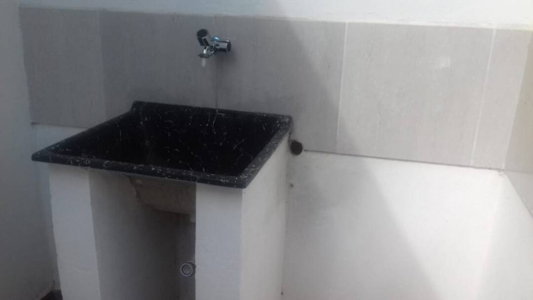 Imagem Casa com 3 Quartos à Venda, 90 m² em Parque Vitória Régia - Sorocaba Imagem Casa com 3 Quartos à Venda, 90 m² em Parque Vitória Régia - Sorocaba