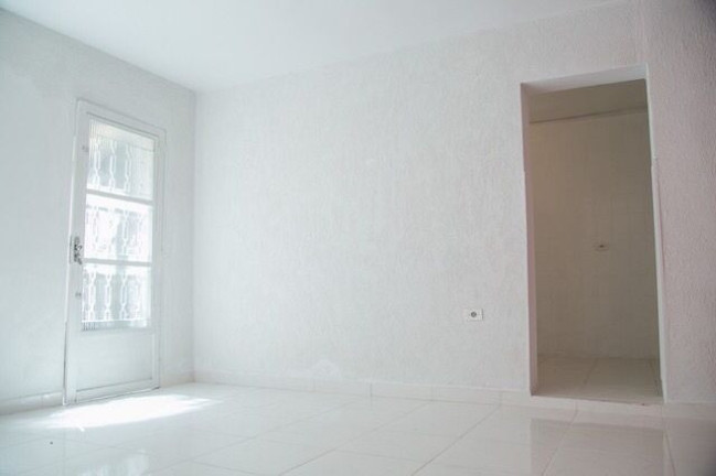 Imagem Casa com 4 Quartos à Venda, 230 m² em Saúde - São Paulo Imagem Casa com 4 Quartos à Venda, 230 m² em Saúde - São Paulo