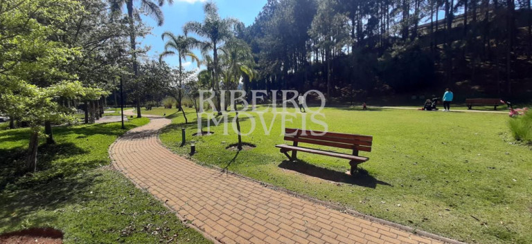 Imagem Apartamento com 3 Quartos à Venda, 302 m² em Alphaville - Santana De Parnaíba Imagem Apartamento com 3 Quartos à Venda, 302 m² em Alphaville - Santana De Parnaíba