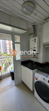 Imagem Apartamento com 3 Quartos à Venda, 127 m²