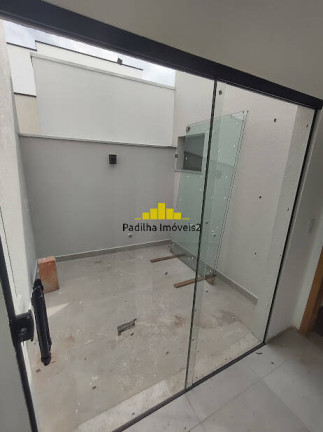 Imagem Casa de Condomínio com 3 Quartos à Venda, 154 m² em Jardim Residencial Villagio Ipanema I - Sorocaba Imagem Casa de Condomínio com 3 Quartos à Venda, 154 m² em Jardim Residencial Villagio Ipanema I - Sorocaba