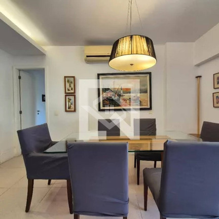 Imagem Apartamento com 4 Quartos à Venda, 152 m² em Barra Da Tijuca - Rio De Janeiro Imagem Apartamento com 4 Quartos à Venda, 152 m² em Barra Da Tijuca - Rio De Janeiro