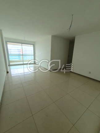 Imagem Apartamento com 3 Quartos à Venda, 117 m² em Atalaia - Aracaju