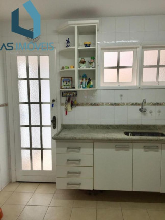 Imagem Casa de Condomínio com 2 Quartos à Venda, 70 m² em Ogiva - Cabo Frio Imagem Casa de Condomínio com 2 Quartos à Venda, 70 m² em Ogiva - Cabo Frio