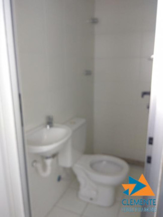 Imagem Apartamento com 3 Quartos à Venda, 89 m² em Lourdes - Belo Horizonte Imagem Apartamento com 3 Quartos à Venda, 89 m² em Lourdes - Belo Horizonte