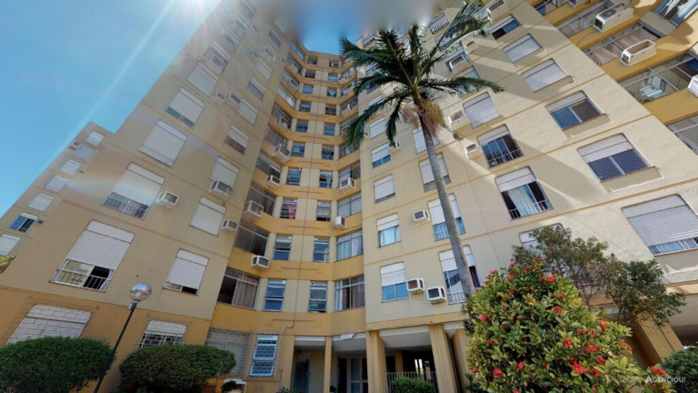 Imagem Imóvel com 2 Quartos à Venda, 64 m² em Tristeza - Porto Alegre Imagem Imóvel com 2 Quartos à Venda, 64 m² em Tristeza - Porto Alegre