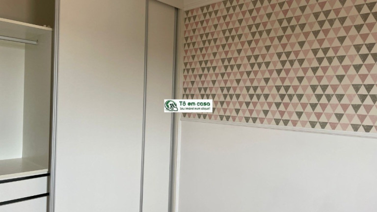 Imagem Imóvel com 2 Quartos à Venda, 72 m² em Jardim Satélite - São José Dos Campos Imagem Imóvel com 2 Quartos à Venda, 72 m² em Jardim Satélite - São José Dos Campos