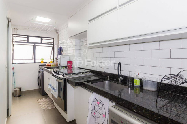 Imagem Apartamento com 3 Quartos à Venda, 83 m² em Vila Leopoldina - São Paulo Imagem Apartamento com 3 Quartos à Venda, 83 m² em Vila Leopoldina - São Paulo