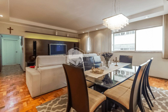 Imagem Apartamento com 3 Quartos à Venda, 143 m² em Pinheiros - São Paulo Imagem Apartamento com 3 Quartos à Venda, 143 m² em Pinheiros - São Paulo