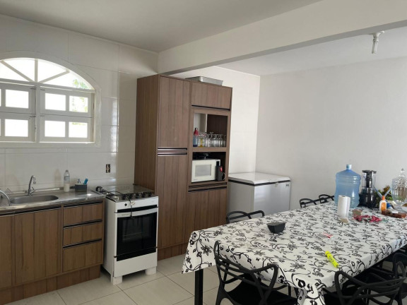 Imagem Casa com 5 Quartos à Venda, 420 m² em Praia Da Pinheira - Palhoça Imagem Casa com 5 Quartos à Venda, 420 m² em Praia Da Pinheira - Palhoça