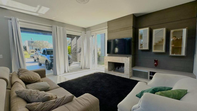 Imagem Casa com 4 Quartos à Venda, em Zona Nova - Capao Da Canoa Imagem Casa com 4 Quartos à Venda, em Zona Nova - Capao Da Canoa