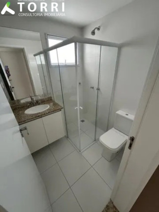 Imagem Apartamento com 3 Quartos para Alugar, 97 m² em Parque Campolim - Sorocaba Imagem Apartamento com 3 Quartos para Alugar, 97 m² em Parque Campolim - Sorocaba