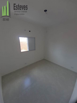 Imagem Casa com 2 Quartos à Venda, 65 m² em Bopiranga - Itanhaem Imagem Casa com 2 Quartos à Venda, 65 m² em Bopiranga - Itanhaem