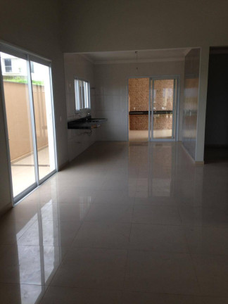 Imagem Casa com 3 Quartos à Venda, 250 m² em Parque Ibiti Reserva - Sorocaba Imagem Casa com 3 Quartos à Venda, 250 m² em Parque Ibiti Reserva - Sorocaba