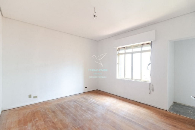 Imagem Casa com 3 Quartos à Venda, 180 m² em Vila Mariana - São Paulo