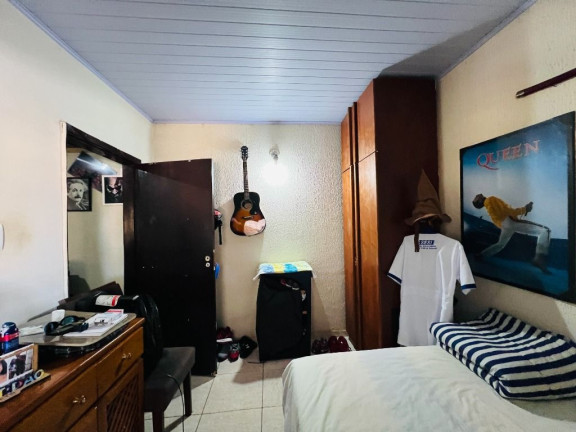 Imagem Casa com 3 Quartos à Venda, 300 m² em Setor Centro Oeste - Goiânia Imagem Casa com 3 Quartos à Venda, 300 m² em Setor Centro Oeste - Goiânia