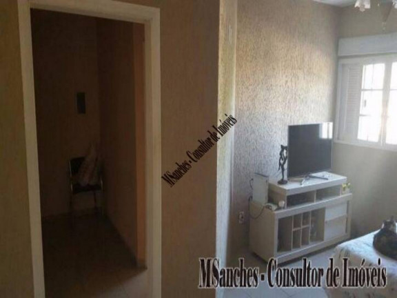 Imagem Sobrado com 3 Quartos à Venda, 180 m² em Central Parque Sorocaba - Sorocaba