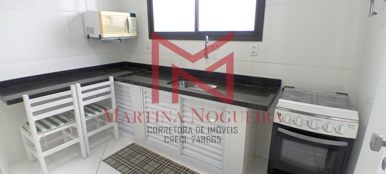 Imagem Imóvel com 3 Quartos à Venda, 220 m² em Enseada - Guarujá Imagem Imóvel com 3 Quartos à Venda, 220 m² em Enseada - Guarujá