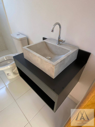 Imagem Casa de Condomínio com 2 Quartos à Venda, 56 m² em Vila São Paulo - Mogi Das Cruzes Imagem Casa de Condomínio com 2 Quartos à Venda, 56 m² em Vila São Paulo - Mogi Das Cruzes