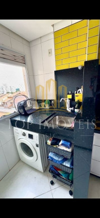 Imagem Apartamento com 3 Quartos à Venda, 90 m² em Jardim Sul - São José Dos Campos Imagem Apartamento com 3 Quartos à Venda, 90 m² em Jardim Sul - São José Dos Campos