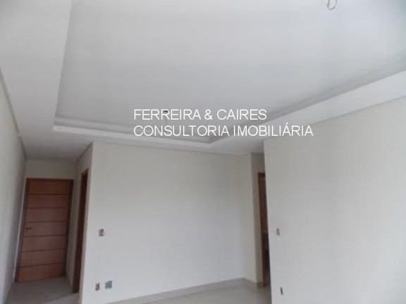 Imagem Apartamento com 3 Quartos à Venda, 85 m² em Centro - Indaiatuba