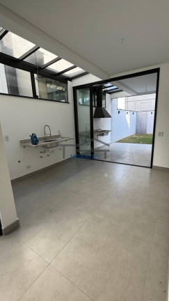 Imagem Sobrado com 3 Quartos à Venda, 128 m² em Jardim Semiramis - Cotia Imagem Sobrado com 3 Quartos à Venda, 128 m² em Jardim Semiramis - Cotia