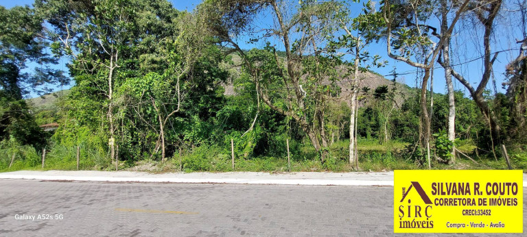 Imagem Terreno à Venda, 2 m² em Inoã - Maricá Imagem Terreno à Venda, 2 m² em Inoã - Maricá