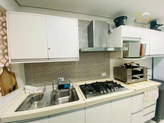 Imagem Apartamento com 2 Quartos à Venda, 75 m² em Tupi - Praia Grande Imagem Apartamento com 2 Quartos à Venda, 75 m² em Tupi - Praia Grande