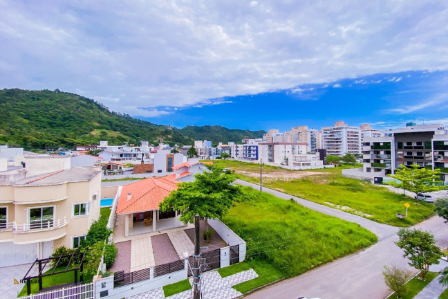 Imagem Apartamento com 2 Quartos à Venda, 84 m² em Palmas - Governador Celso Ramos