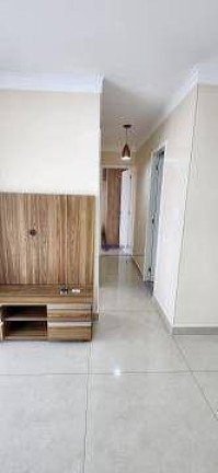 Imagem Apartamento com 2 Quartos à Venda, 60 m² em Tatuapé - São Paulo Imagem Apartamento com 2 Quartos à Venda, 60 m² em Tatuapé - São Paulo