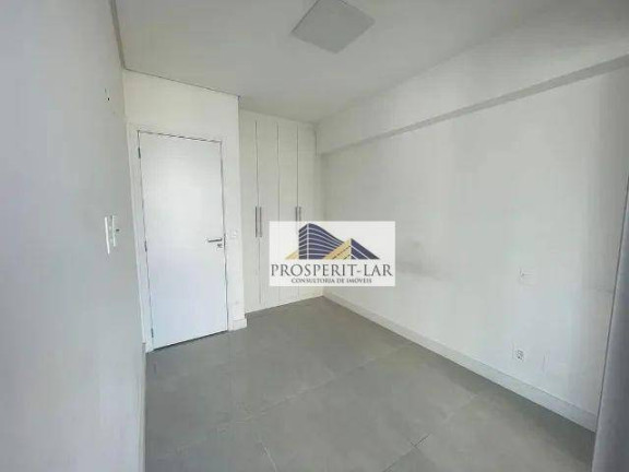 Imagem Studio com 1 Quarto à Venda, 39 m² em Macedo - Guarulhos Imagem Studio com 1 Quarto à Venda, 39 m² em Macedo - Guarulhos