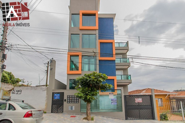 Imagem Apartamento com 2 Quartos à Venda, 40 m² em Vila Ré - São Paulo Imagem Apartamento com 2 Quartos à Venda, 40 m² em Vila Ré - São Paulo