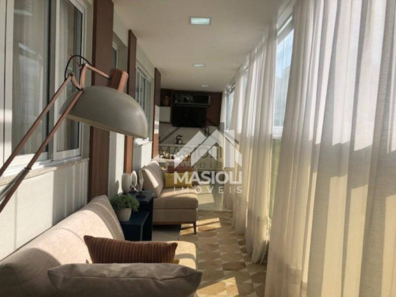 Imagem Apartamento com 4 Quartos à Venda, 132 m² em Praia Da Costa - Vila Velha Imagem Apartamento com 4 Quartos à Venda, 132 m² em Praia Da Costa - Vila Velha