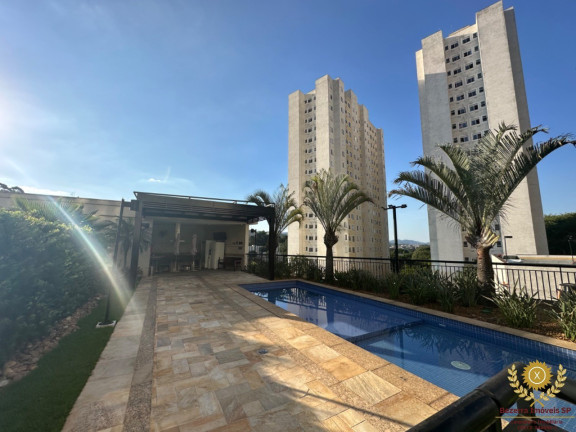Imagem Imóvel com 3 Quartos à Venda, 70 m² em Jardim Leonor Mendes De Barros - São Paulo Imagem Imóvel com 3 Quartos à Venda, 70 m² em Jardim Leonor Mendes De Barros - São Paulo