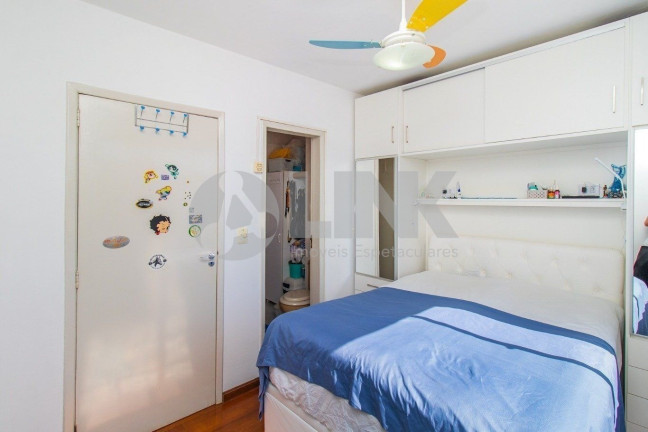 Imagem Imóvel com 1 Quarto à Venda, 85 m² em Sarandi - Porto Alegre Imagem Imóvel com 1 Quarto à Venda, 85 m² em Sarandi - Porto Alegre