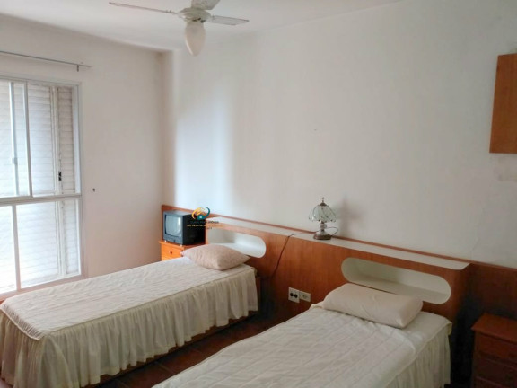 Imagem Apartamento com 4 Quartos à Venda, 130 m² em Pitangueiras - Guarujá Imagem Apartamento com 4 Quartos à Venda, 130 m² em Pitangueiras - Guarujá