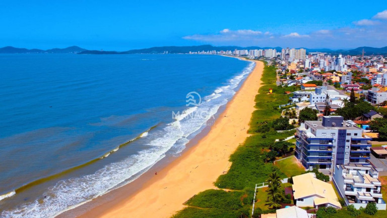 Imagem Apartamento com 3 Quartos à Venda, 75 m² em Itajuba - Barra Velha Imagem Apartamento com 3 Quartos à Venda, 75 m² em Itajuba - Barra Velha