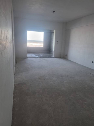 Imagem Apartamento com 3 Quartos à Venda, 114 m² em Jardim Lunamar - Mongagua Imagem Apartamento com 3 Quartos à Venda, 114 m² em Jardim Lunamar - Mongagua