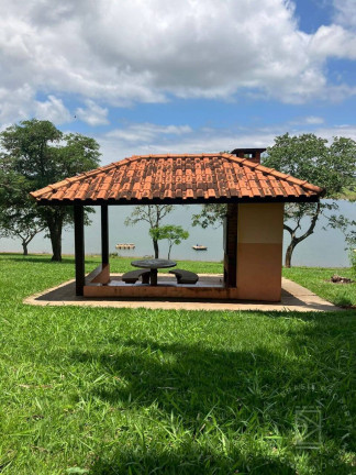 Imagem Casa com 4 Quartos à Venda, 265 m² em O Estribo - Avaré Imagem Casa com 4 Quartos à Venda, 265 m² em O Estribo - Avaré