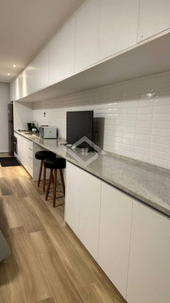 Imagem Apartamento com 1 Quarto à Venda, 70 m² em Ipanema - Rio De Janeiro Imagem Apartamento com 1 Quarto à Venda, 70 m² em Ipanema - Rio De Janeiro