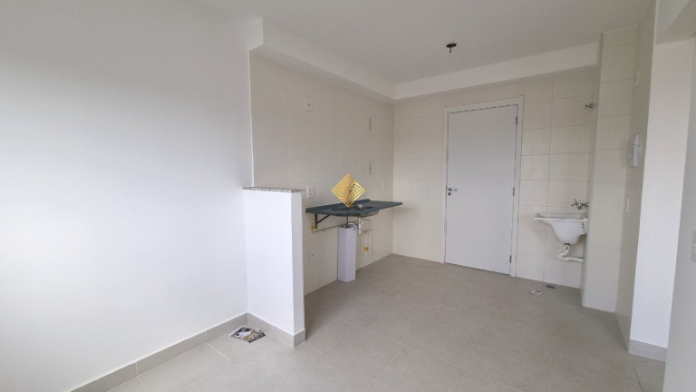 Imagem Apartamento com 2 Quartos à Venda, 32 m² em Pirituba - São Paulo Imagem Apartamento com 2 Quartos à Venda, 32 m² em Pirituba - São Paulo
