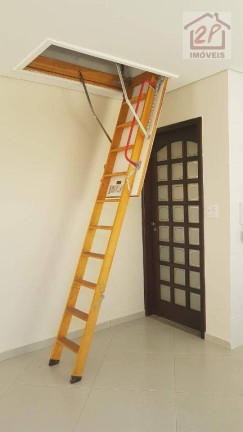 Imagem Casa com 3 Quartos à Venda, 200 m² em Cidade Jardim - Jacareí Imagem Casa com 3 Quartos à Venda, 200 m² em Cidade Jardim - Jacareí
