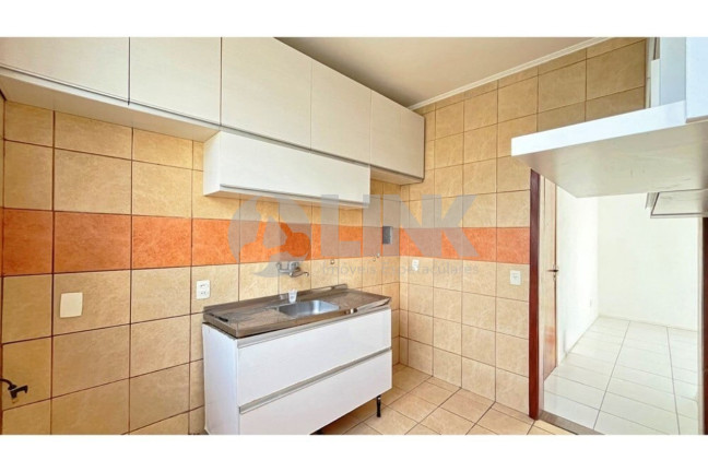 Imagem Apartamento com 3 Quartos à Venda, 72 m² em Cristal - Porto Alegre Imagem Apartamento com 3 Quartos à Venda, 72 m² em Cristal - Porto Alegre