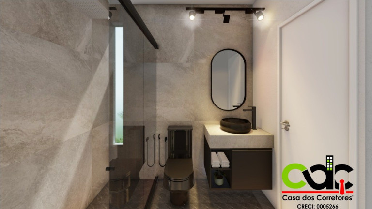 Imagem Casa com 2 Quartos à Venda, 125 m² em Jardim Vitória - Poços De Caldas Imagem Casa com 2 Quartos à Venda, 125 m² em Jardim Vitória - Poços De Caldas