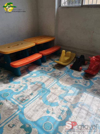 Imagem Apartamento com 3 Quartos à Venda, 75 m² em Santana - São Paulo