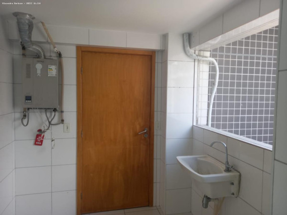 Imagem Apartamento com 4 Quartos à Venda, 175 m² em Boa Viagem - Recife Imagem Apartamento com 4 Quartos à Venda, 175 m² em Boa Viagem - Recife