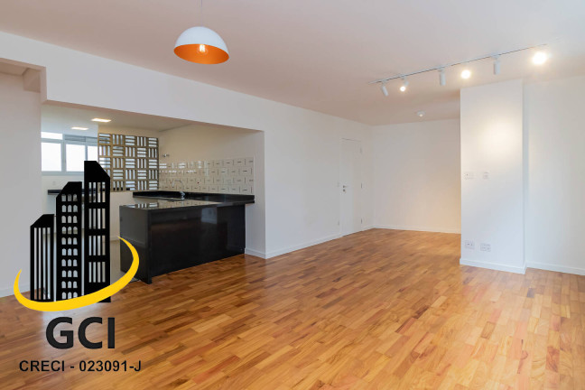 Imagem Apartamento com 3 Quartos à Venda, 129 m² em Higienopolis - São Paulo Imagem Apartamento com 3 Quartos à Venda, 129 m² em Higienopolis - São Paulo