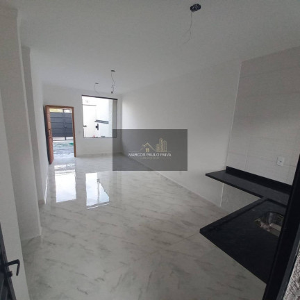 Imagem Casa com 2 Quartos à Venda, 65 m² em Condomínio Villa Verde Bragança - Bragança Paulista Imagem Casa com 2 Quartos à Venda, 65 m² em Condomínio Villa Verde Bragança - Bragança Paulista