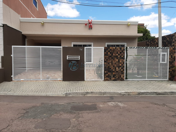 Imóvel