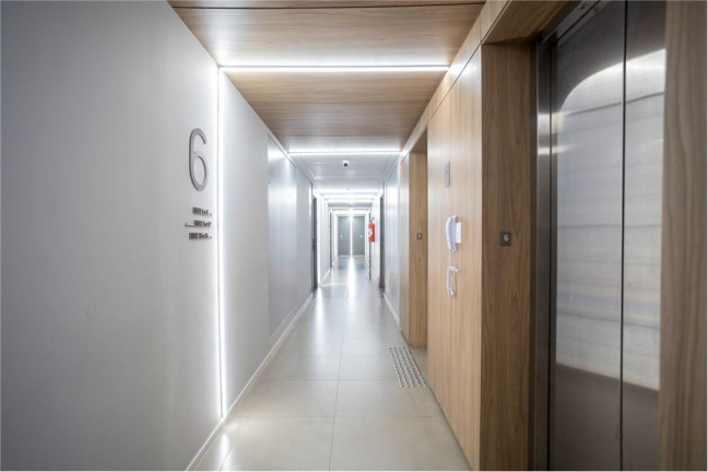Imagem Imóvel Comercial à Venda, 40 m² em Jardim Paulista - São Paulo Imagem Imóvel Comercial à Venda, 40 m² em Jardim Paulista - São Paulo